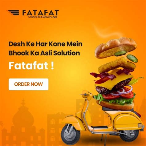 singham fatafat|FATAFAT: Local Delivery Online .